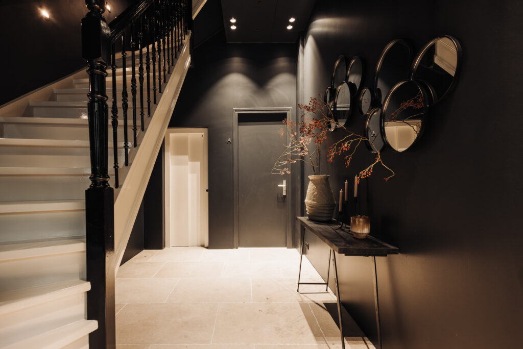 Jan Luijkenstraat 21E, Amsterdam - Afbeelding 22