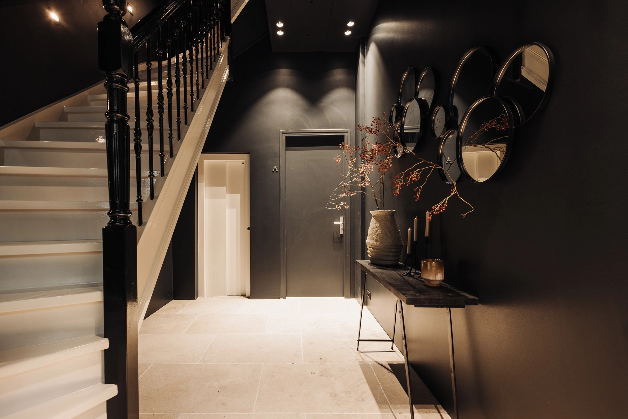 AM106290-2003713-Jan-Luijkenstraat-21E,-Amsterdam-227209534