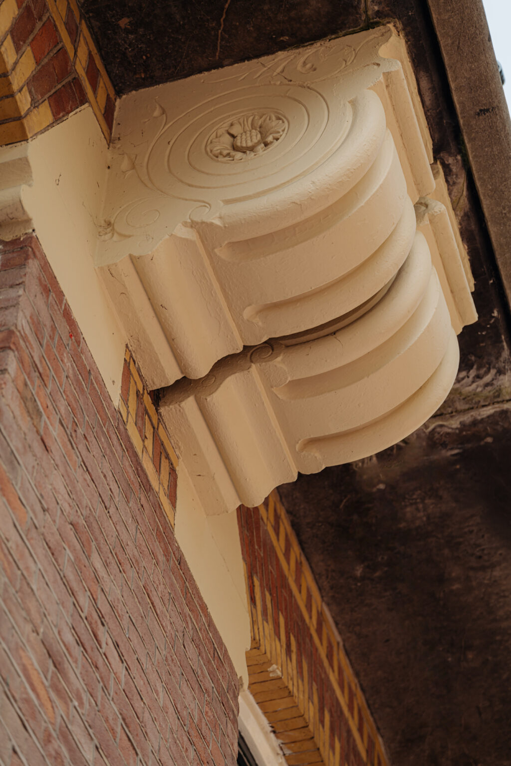 Vondelstraat 42A, Amsterdam - Afbeelding 42