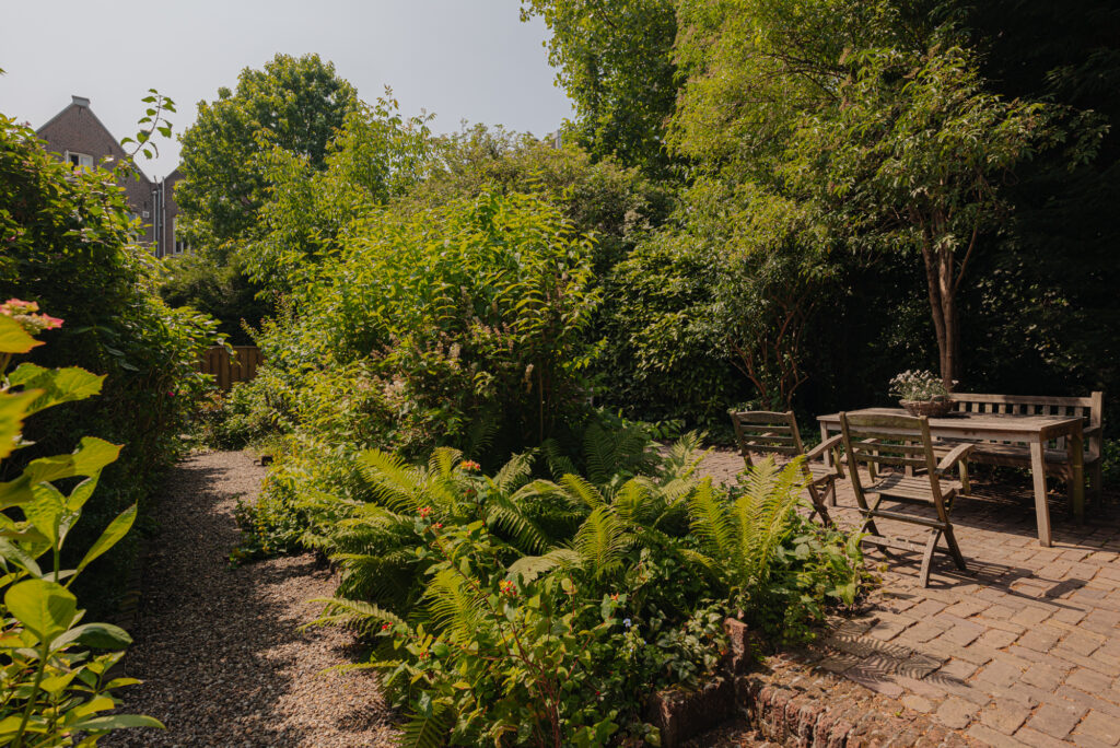 Vondelstraat 42A, Amsterdam - Afbeelding 11