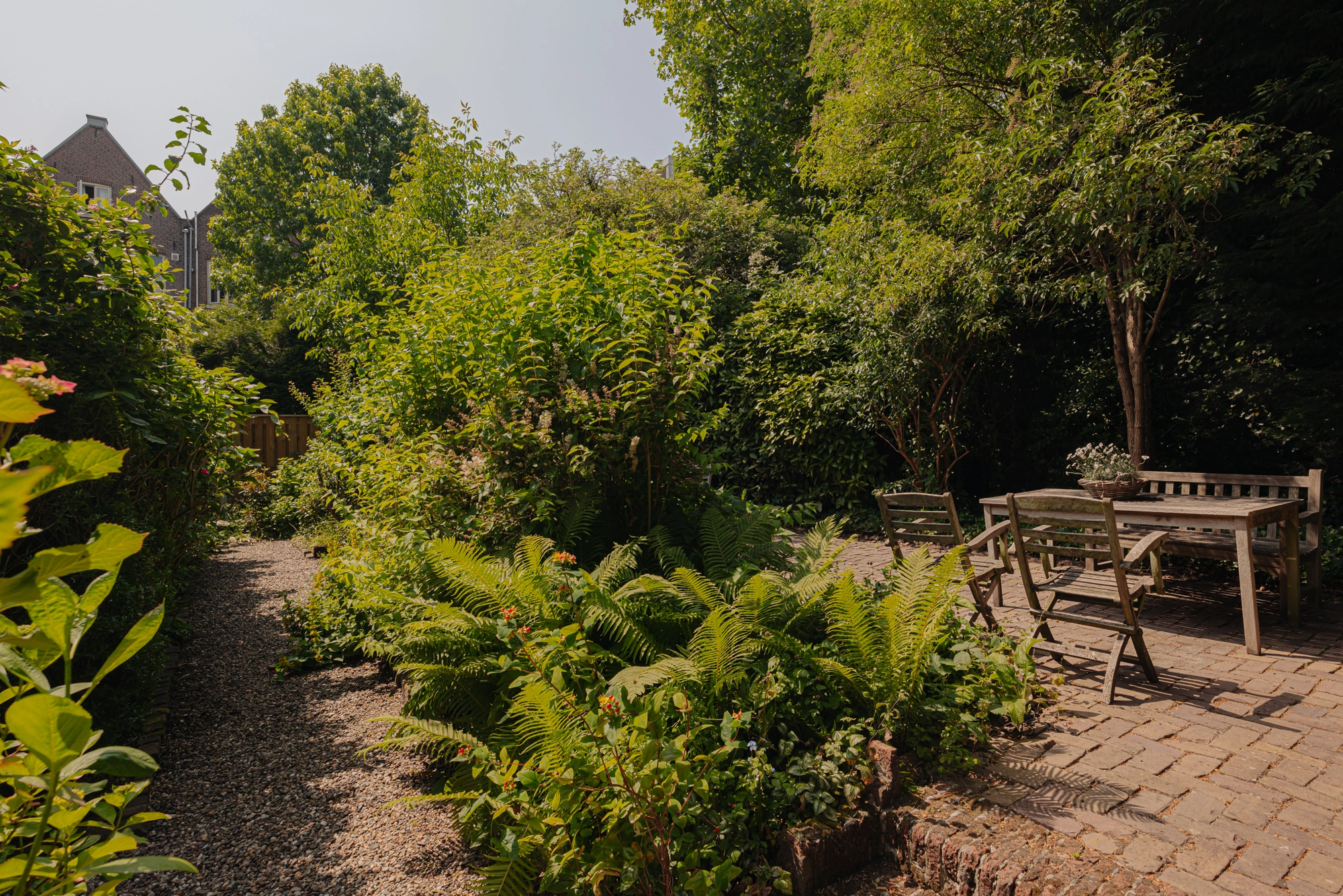 AM106295-2024194-Vondelstraat-42A,-Amsterdam-235634718