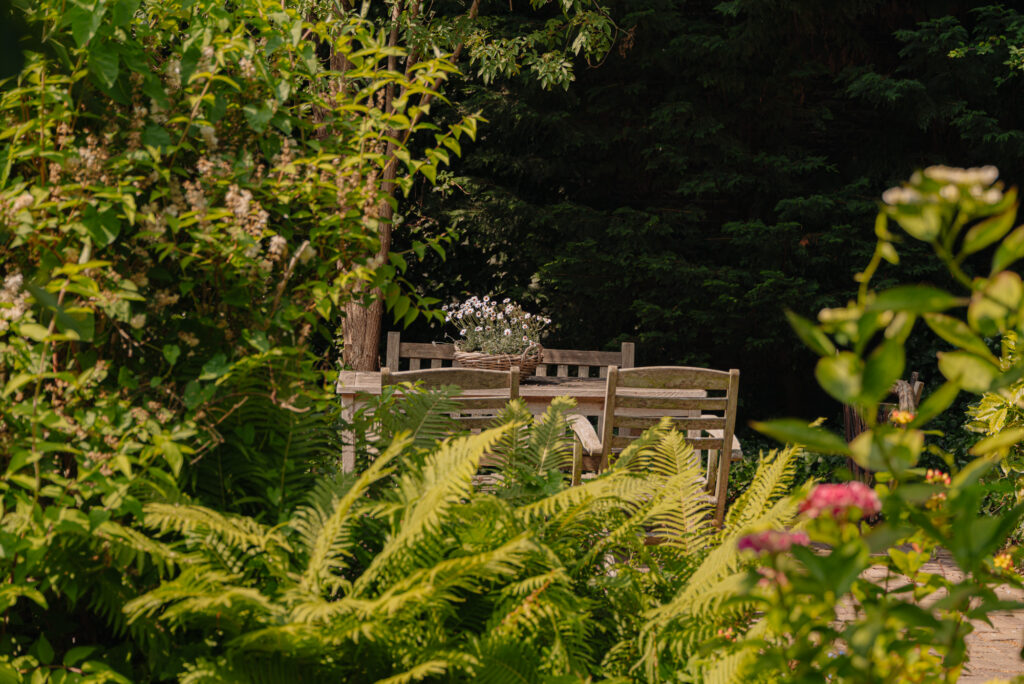 Vondelstraat 42A, Amsterdam - Afbeelding 12