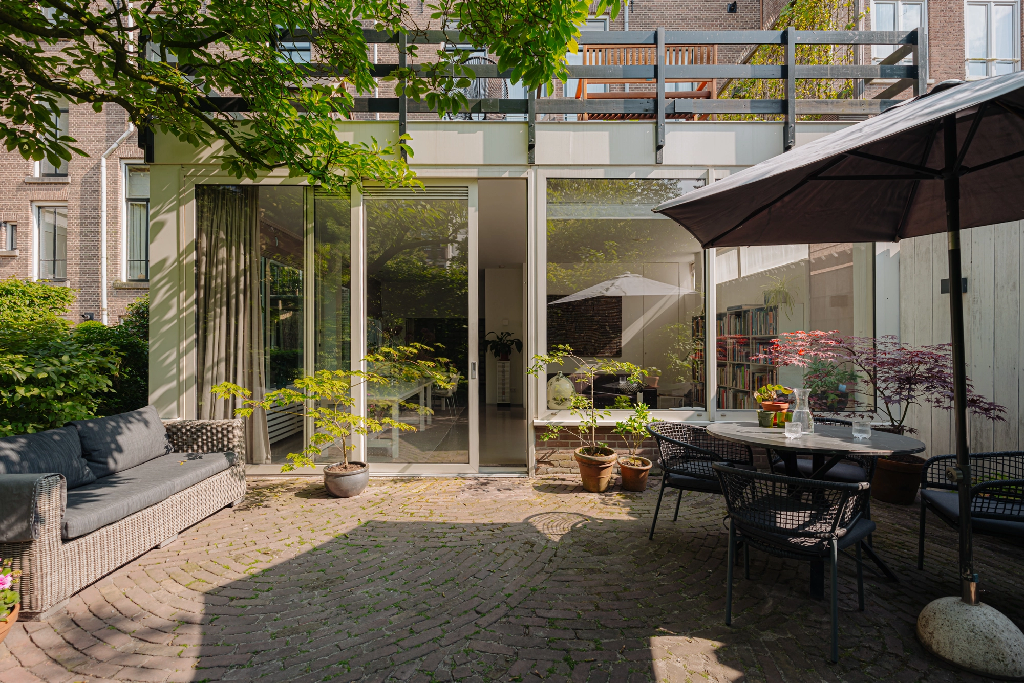 AM106295-2024194-Vondelstraat-42A,-Amsterdam-235634822