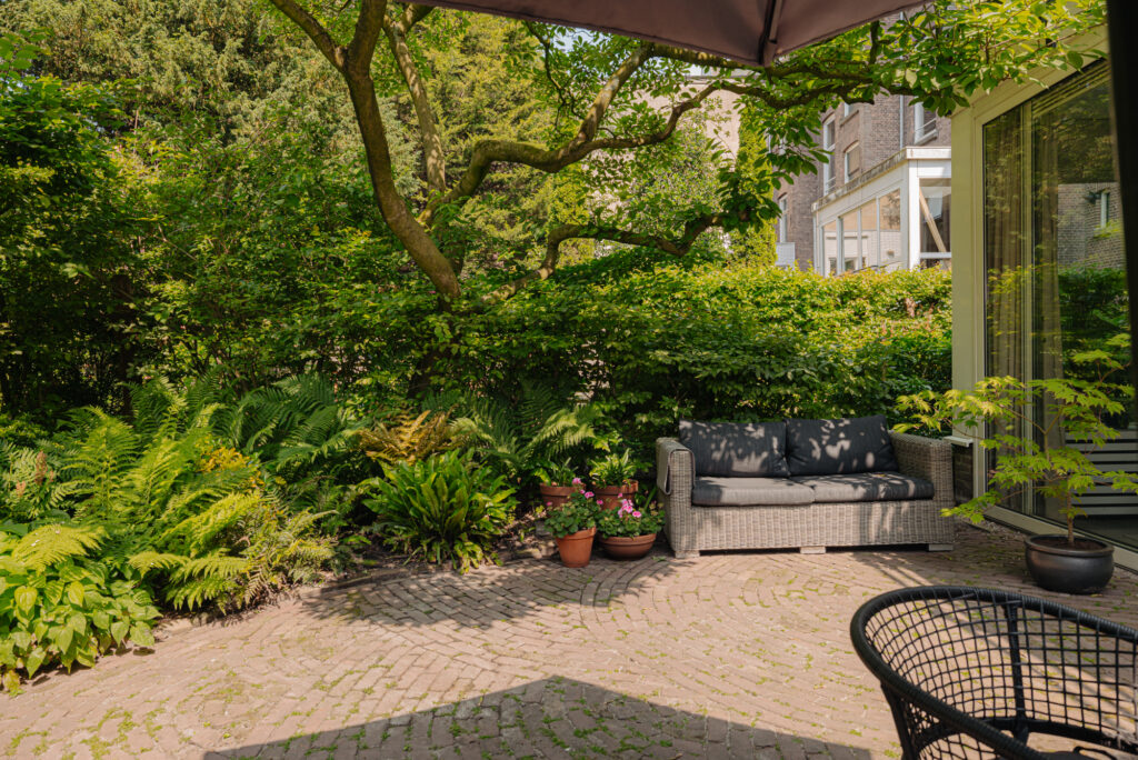 Vondelstraat 42A, Amsterdam - Afbeelding 9