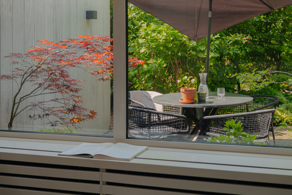 Vondelstraat 42A, Amsterdam - Afbeelding 10