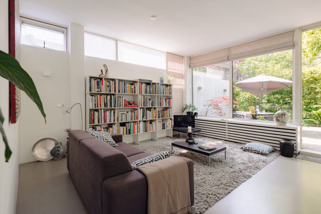 Vondelstraat 42A, Amsterdam - Afbeelding 7