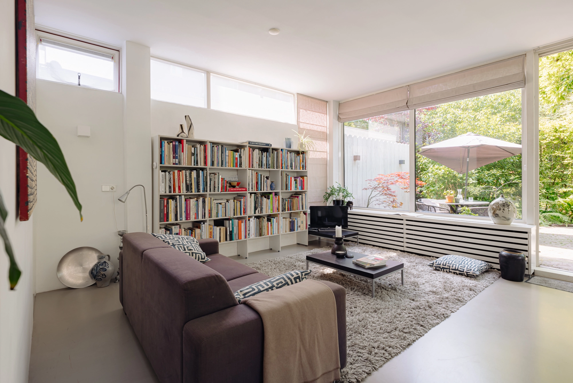 AM106295-2024194-Vondelstraat-42A,-Amsterdam-235634892