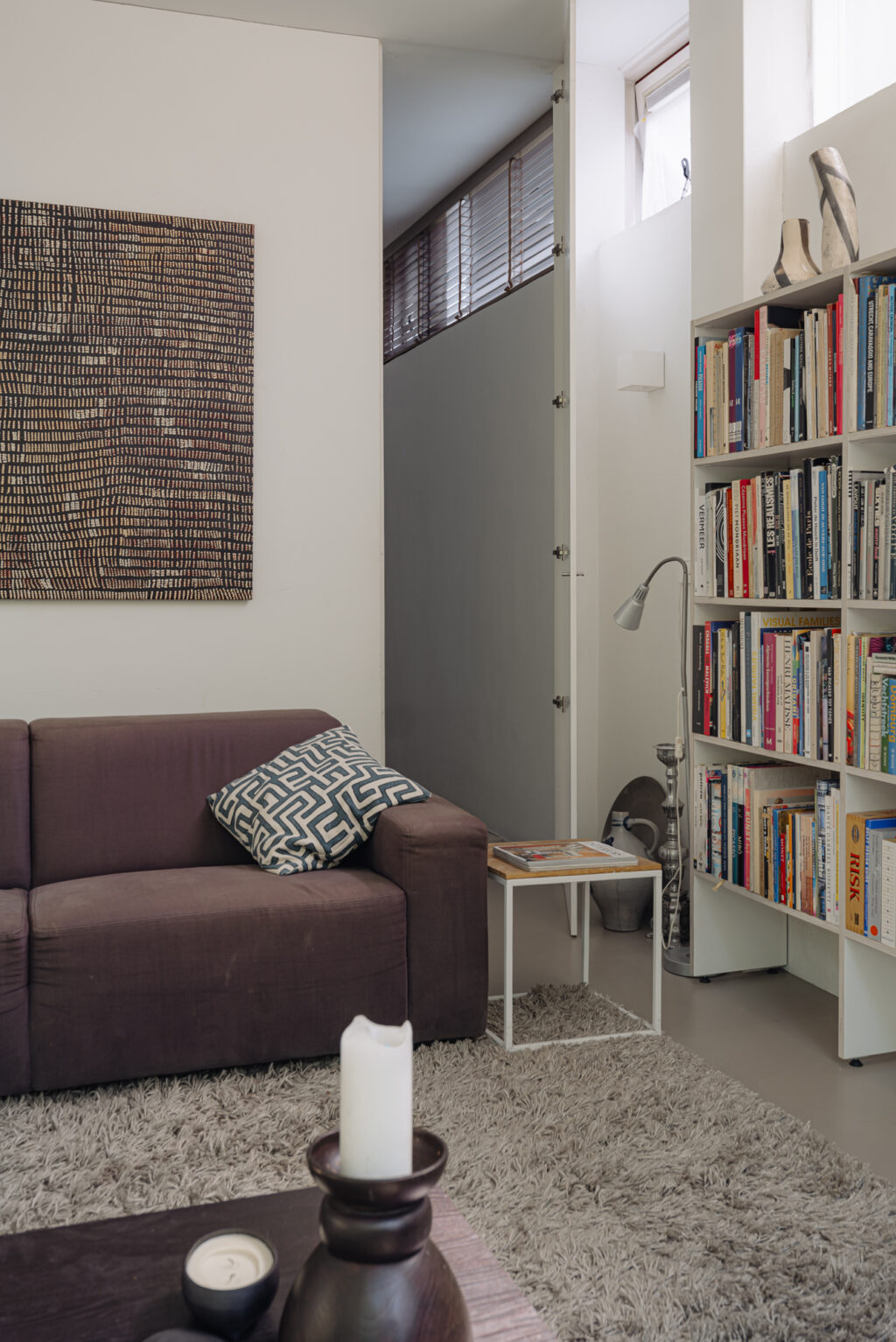 Vondelstraat 42A, Amsterdam - Afbeelding 19