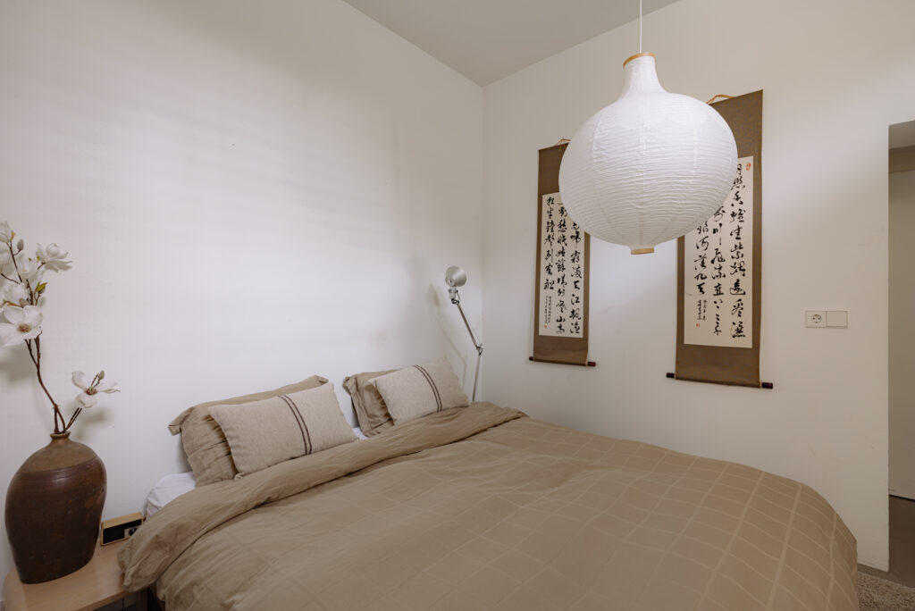 Vondelstraat 42A, Amsterdam - Afbeelding 27