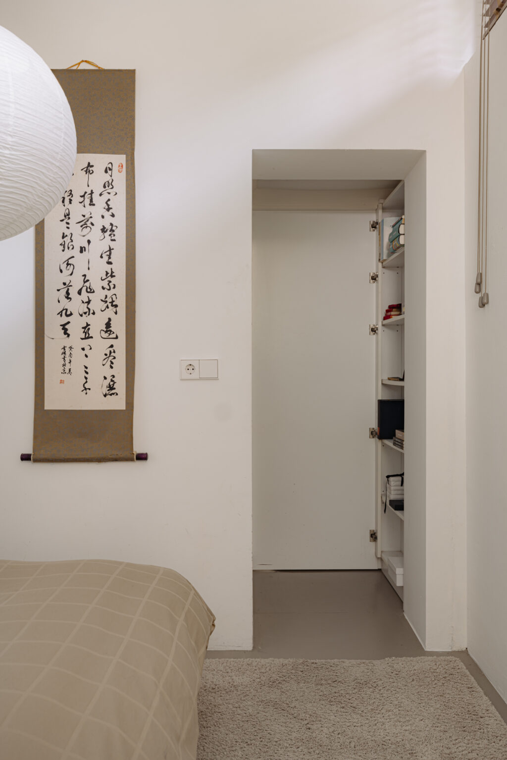 Vondelstraat 42A, Amsterdam - Afbeelding 28