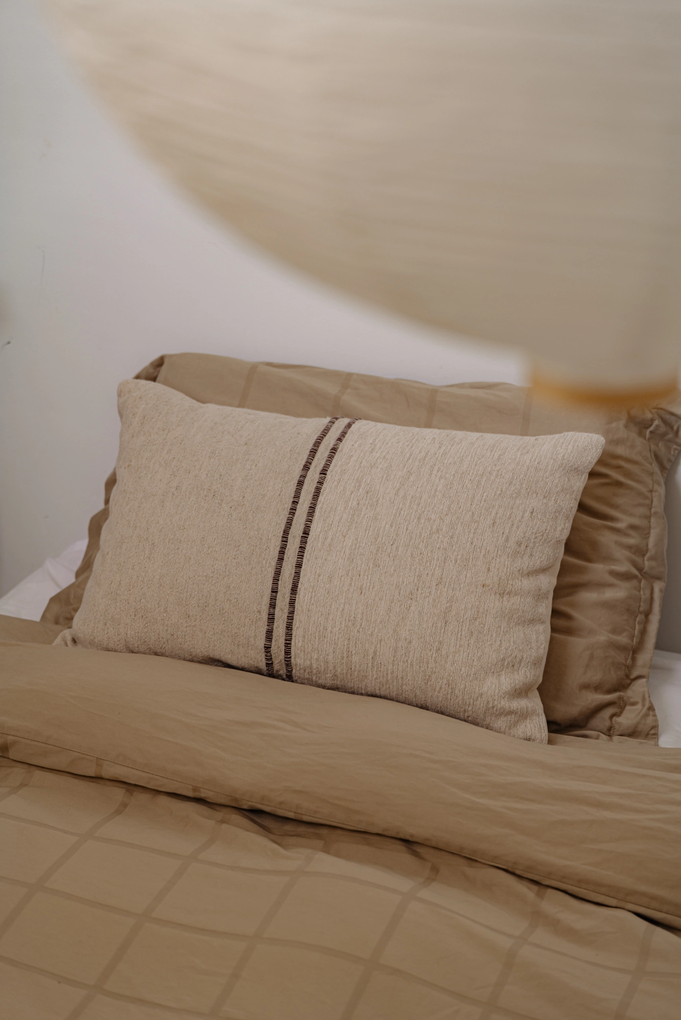 AM106295-2024194-Vondelstraat-42A,-Amsterdam-235635062