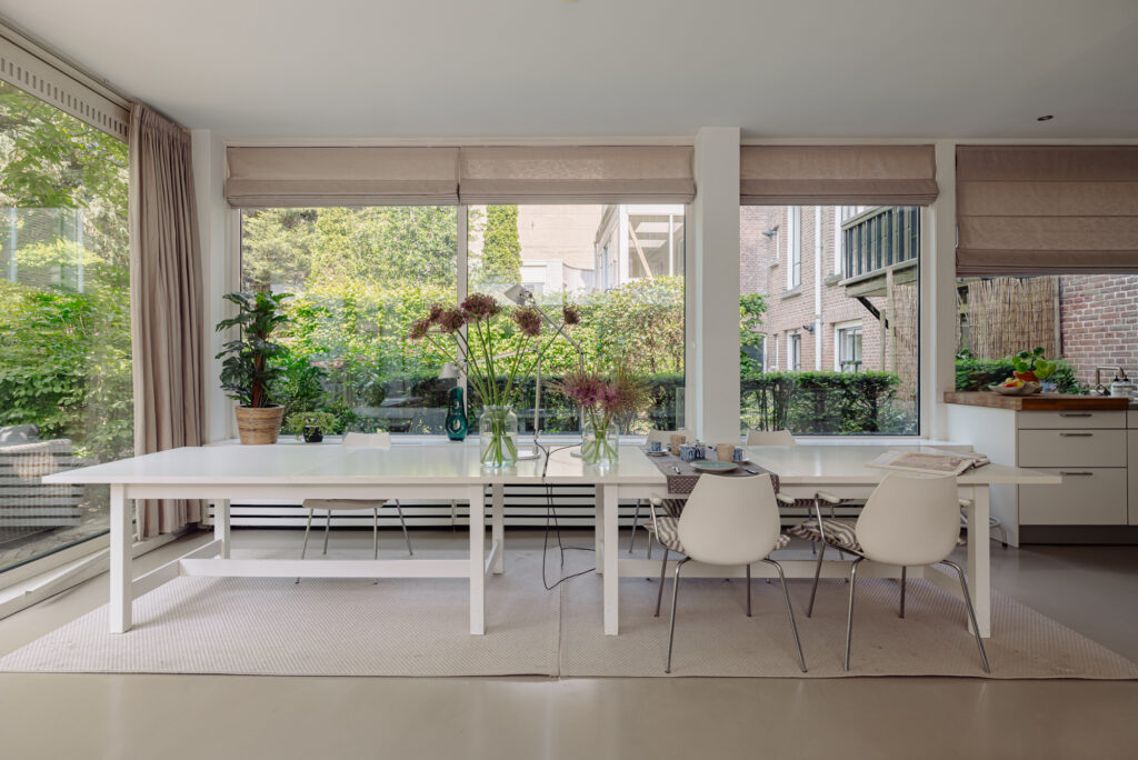 Vondelstraat 42A, Amsterdam - Afbeelding 14