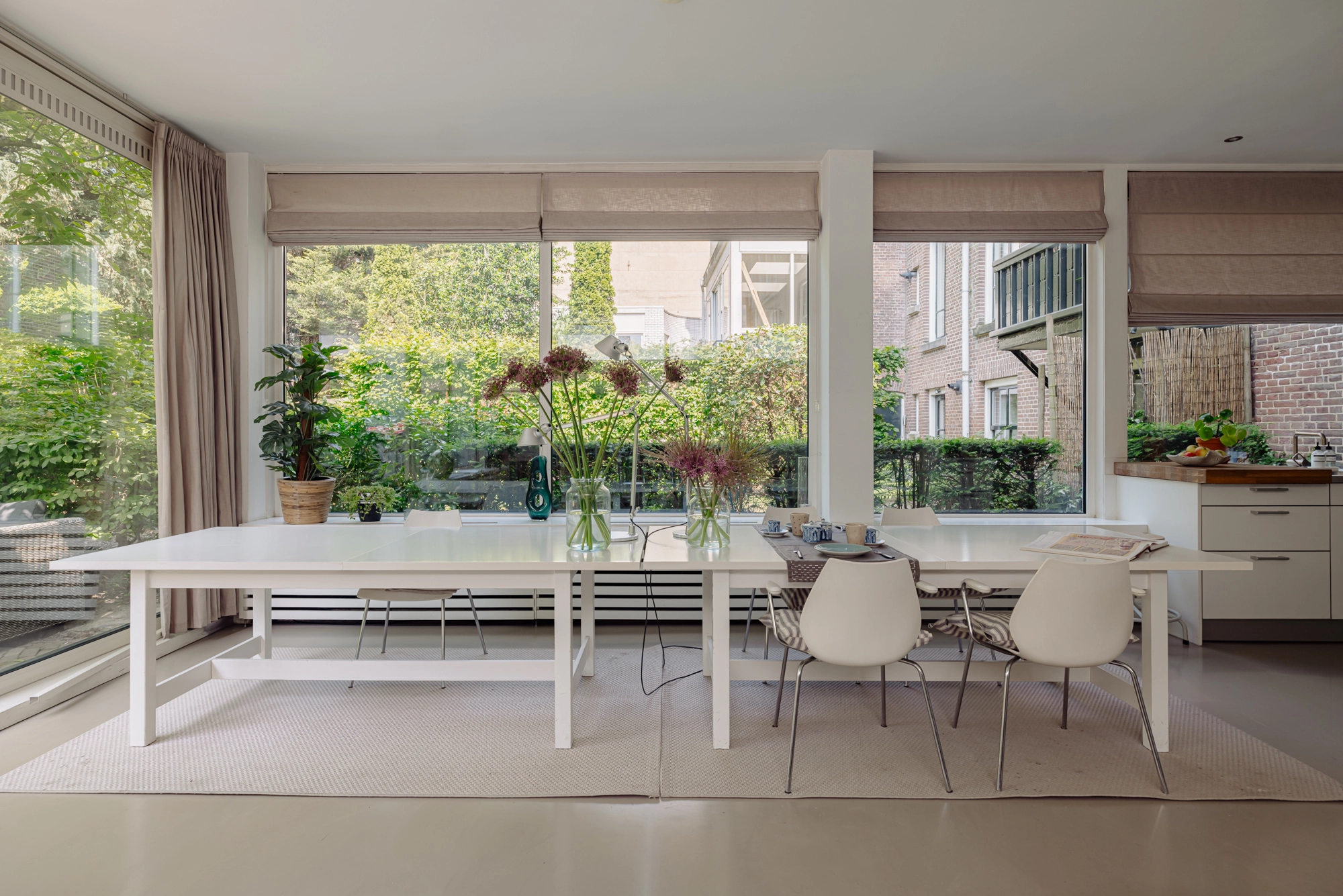 AM106295-2024194-Vondelstraat-42A,-Amsterdam-235635068