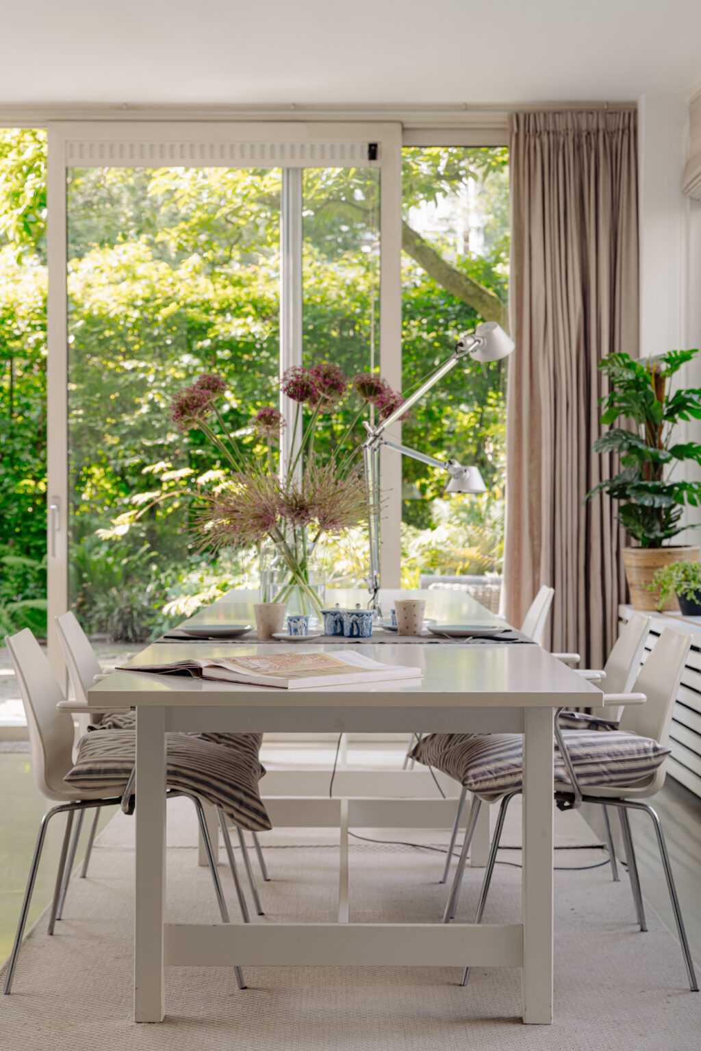 Vondelstraat 42A, Amsterdam - Afbeelding 15