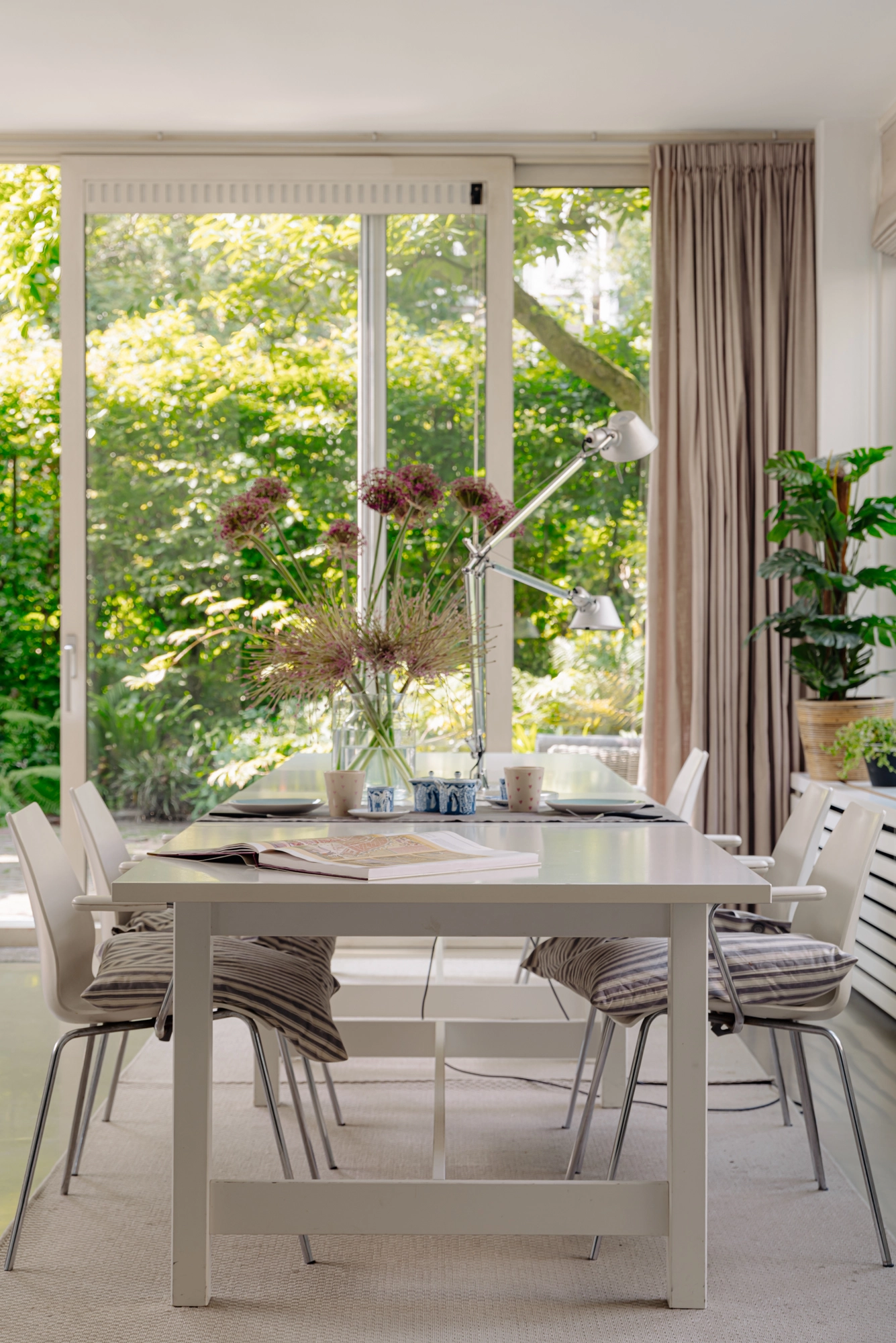 AM106295-2024194-Vondelstraat-42A,-Amsterdam-235635086