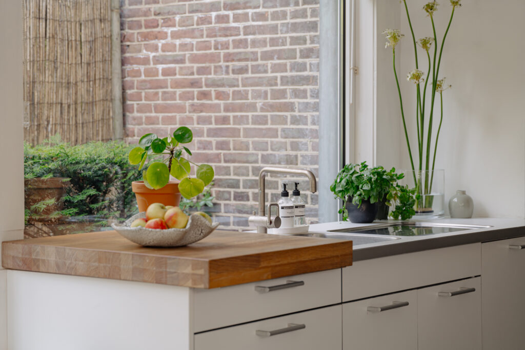 Vondelstraat 42A, Amsterdam - Afbeelding 21