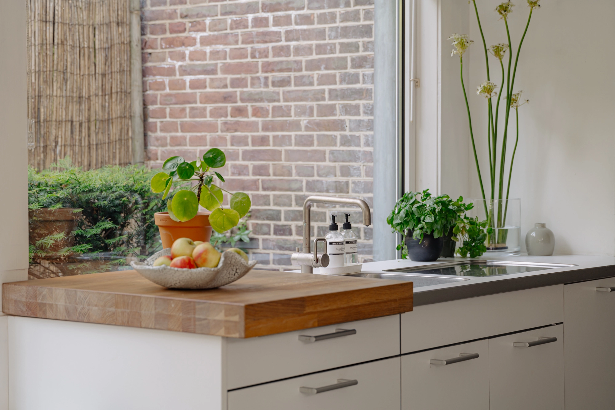 AM106295-2024194-Vondelstraat-42A,-Amsterdam-235635090