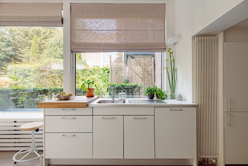 Vondelstraat 42A, Amsterdam - Afbeelding 22