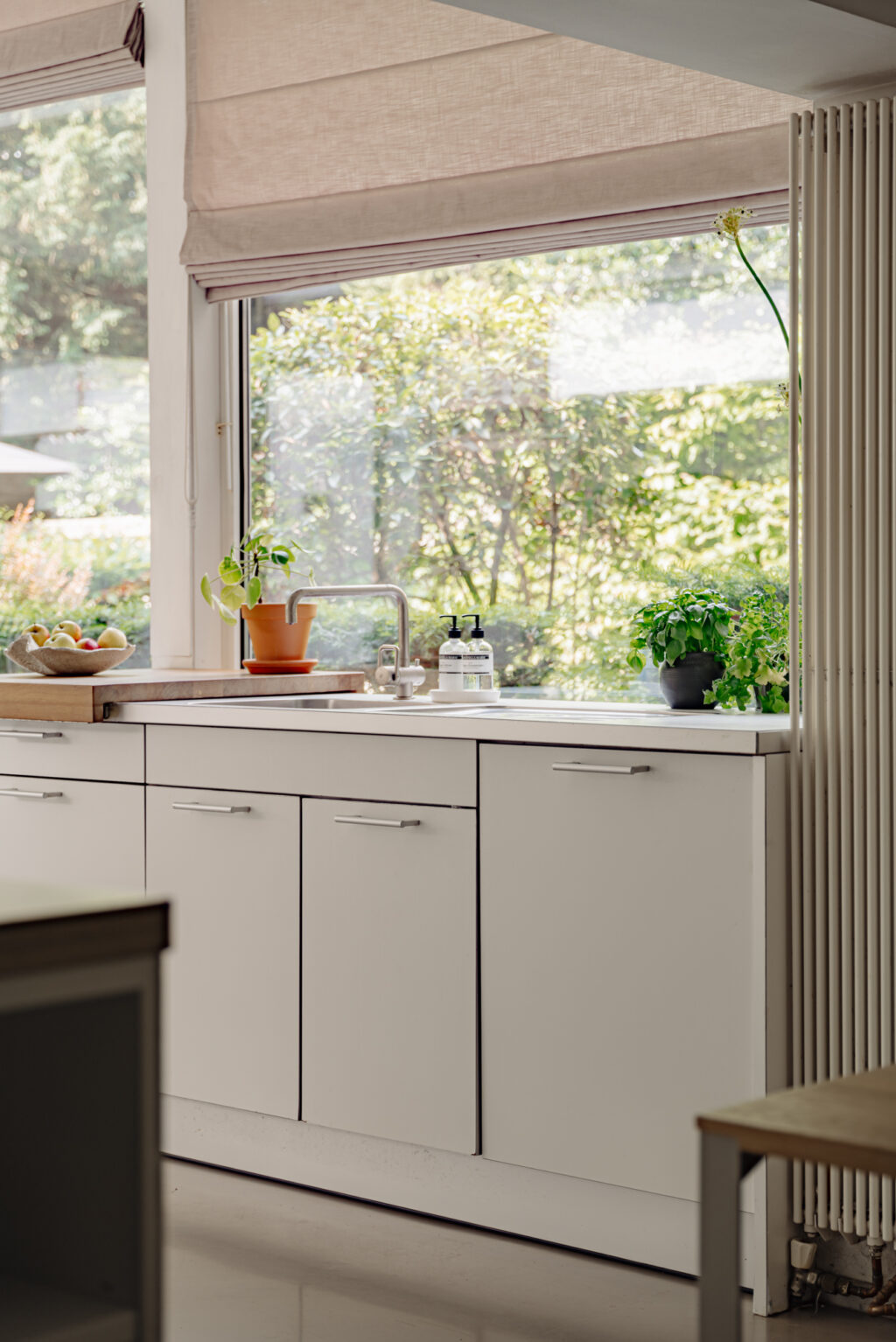 Vondelstraat 42A, Amsterdam - Afbeelding 23