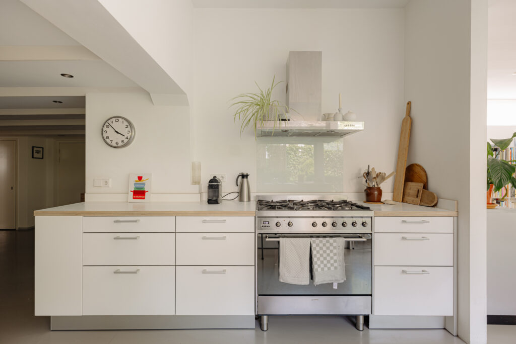 Vondelstraat 42A, Amsterdam - Afbeelding 24