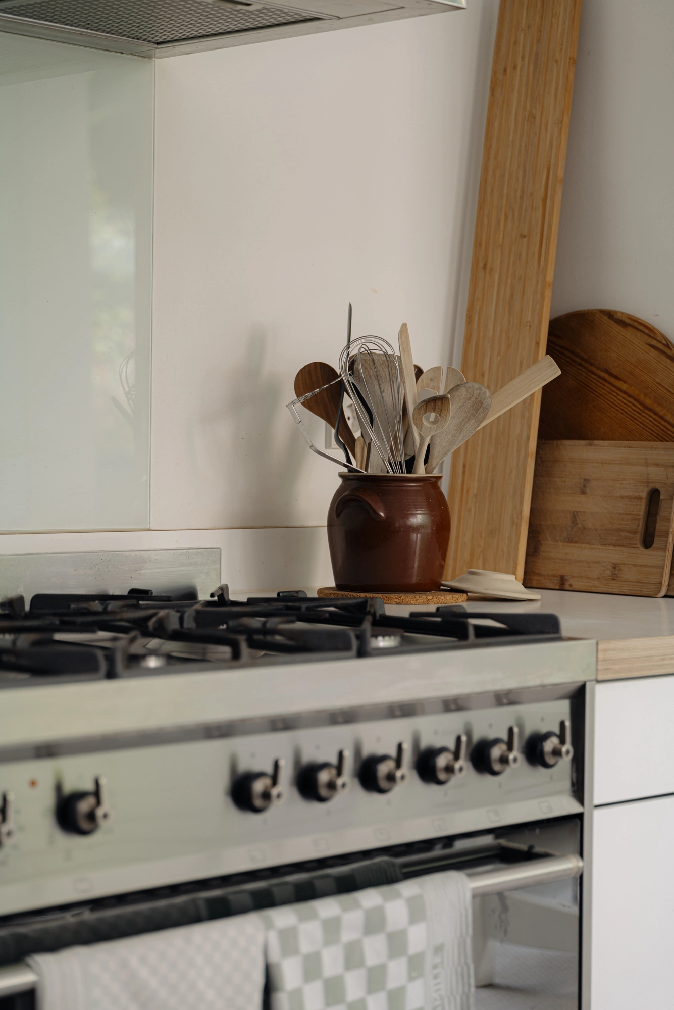 AM106295-2024194-Vondelstraat-42A,-Amsterdam-235635118