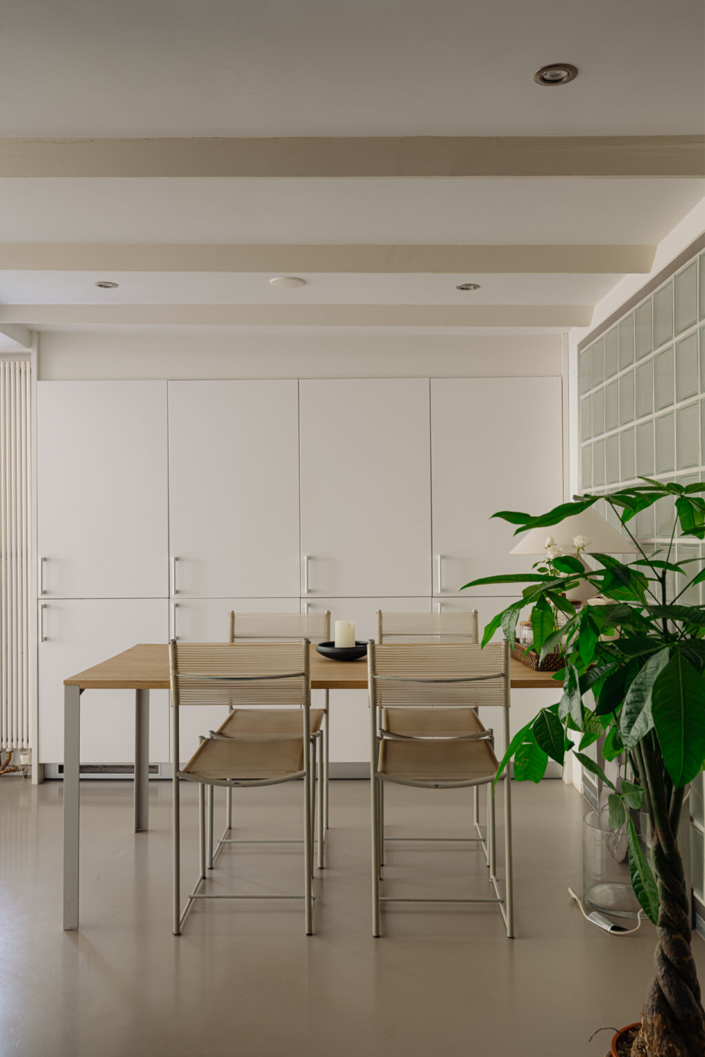 Vondelstraat 42A, Amsterdam - Afbeelding 26