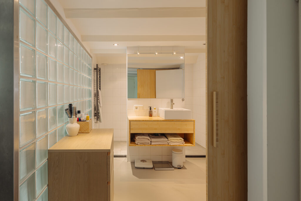 Vondelstraat 42A, Amsterdam - Afbeelding 30