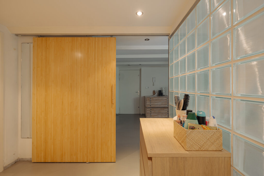 Vondelstraat 42A, Amsterdam - Afbeelding 31