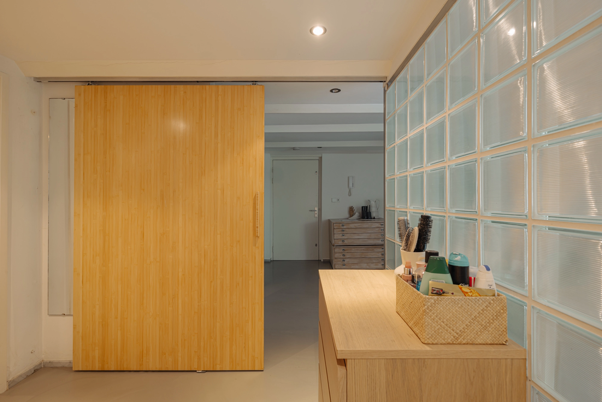 AM106295-2024194-Vondelstraat-42A,-Amsterdam-235635148