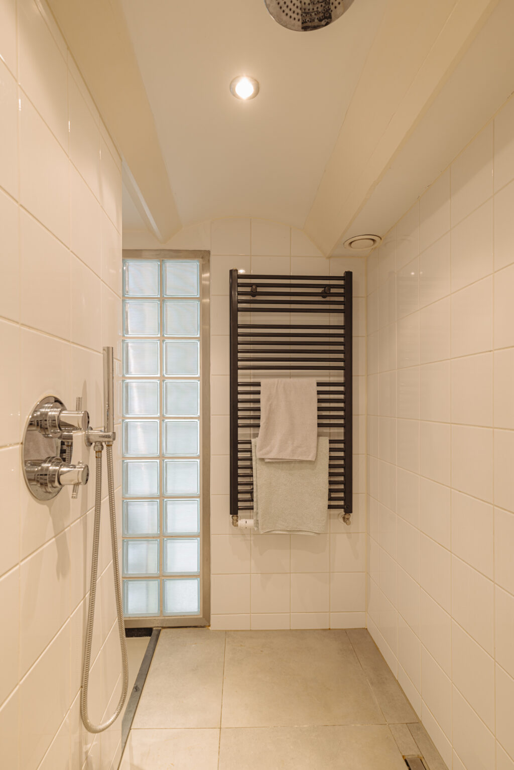 Vondelstraat 42A, Amsterdam - Afbeelding 32