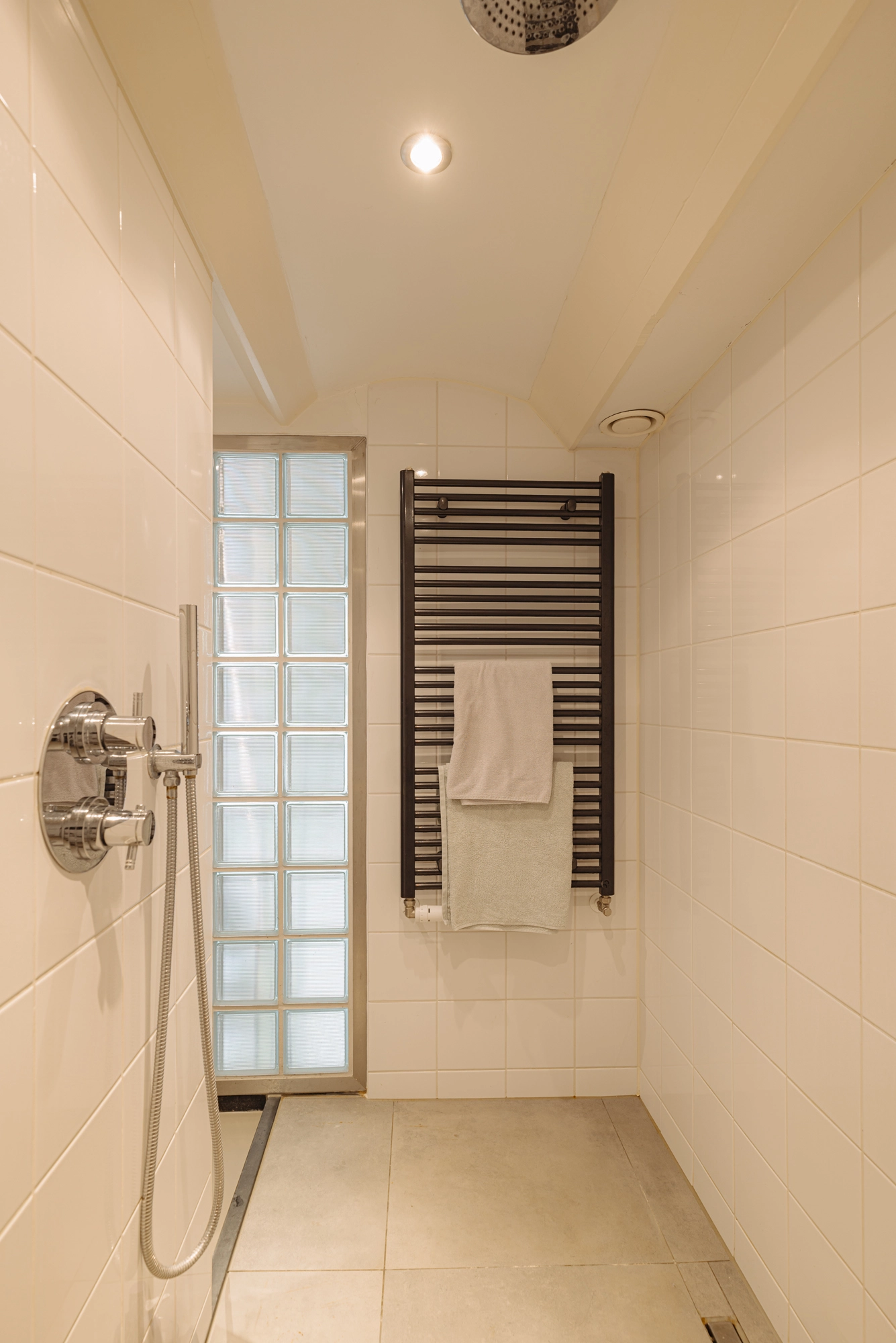 AM106295-2024194-Vondelstraat-42A,-Amsterdam-235635156