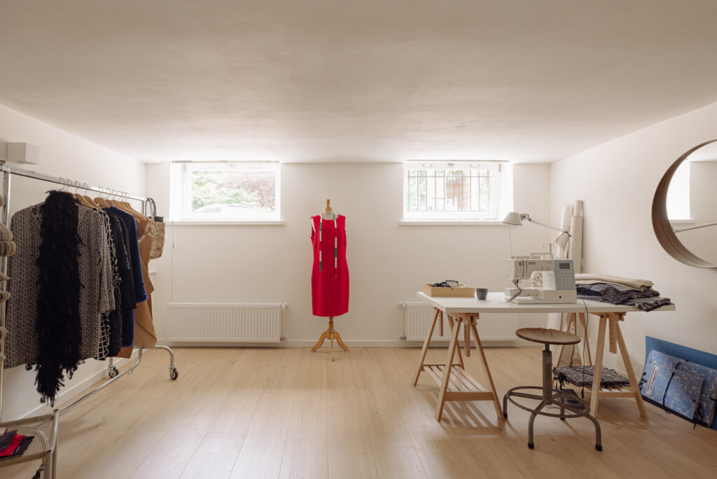 Vondelstraat 42A, Amsterdam - Afbeelding 33