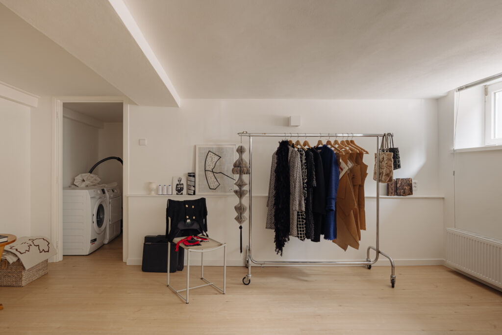 Vondelstraat 42A, Amsterdam - Afbeelding 34