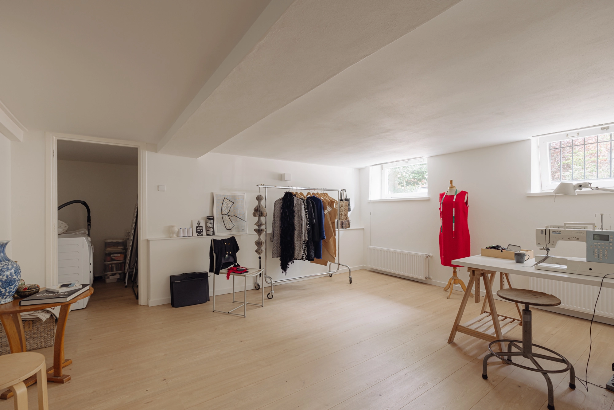 AM106295-2024194-Vondelstraat-42A,-Amsterdam-235635270