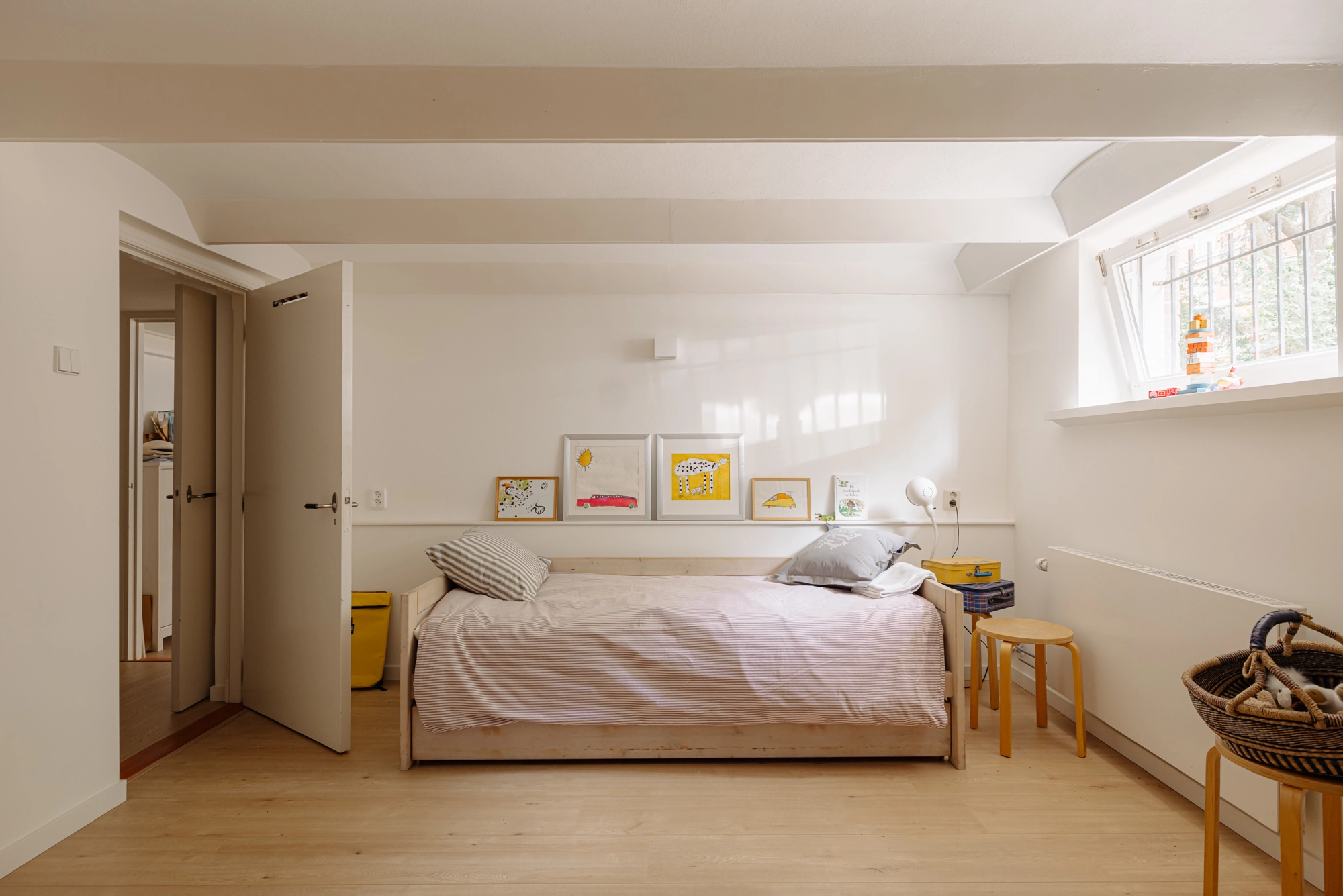 AM106295-2024194-Vondelstraat-42A,-Amsterdam-235635300