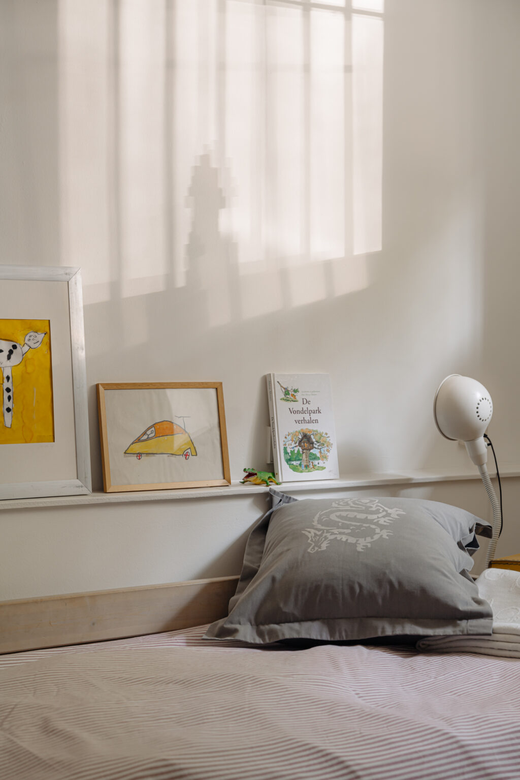 Vondelstraat 42A, Amsterdam - Afbeelding 37