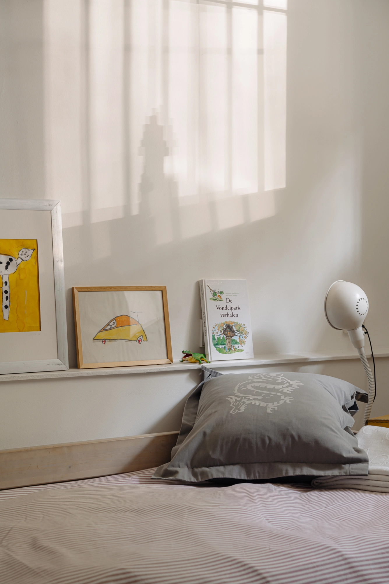 AM106295-2024194-Vondelstraat-42A,-Amsterdam-235635320