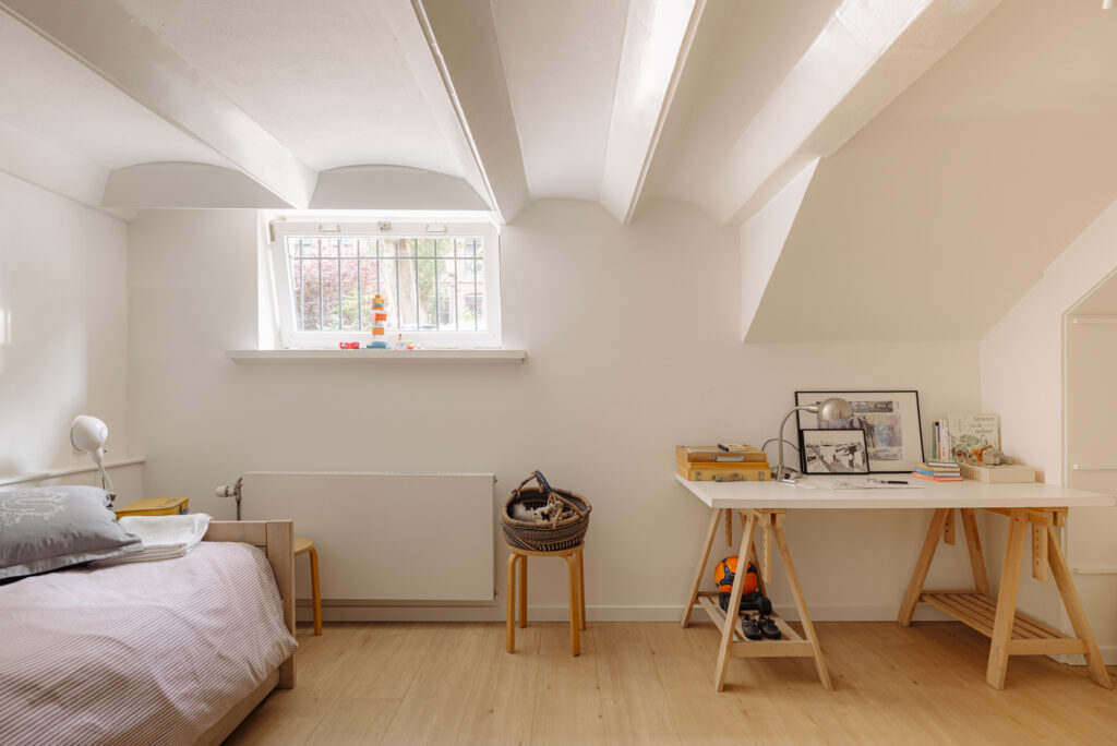 Vondelstraat 42A, Amsterdam - Afbeelding 38