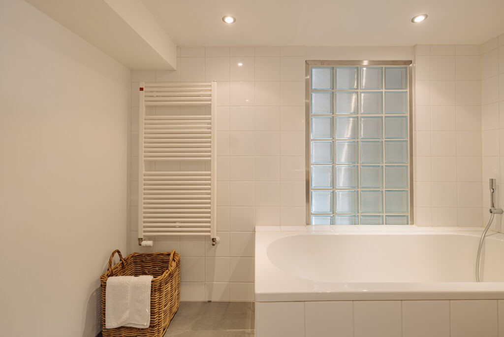 Vondelstraat 42A, Amsterdam - Afbeelding 39