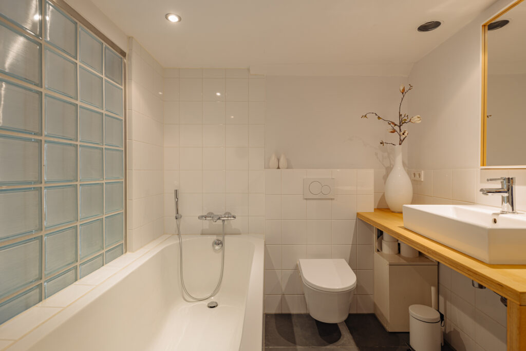 Vondelstraat 42A, Amsterdam - Afbeelding 40