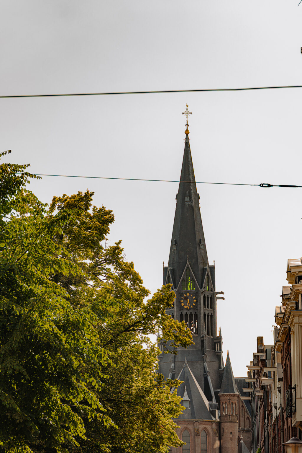 Vondelstraat 42A, Amsterdam - Afbeelding 43