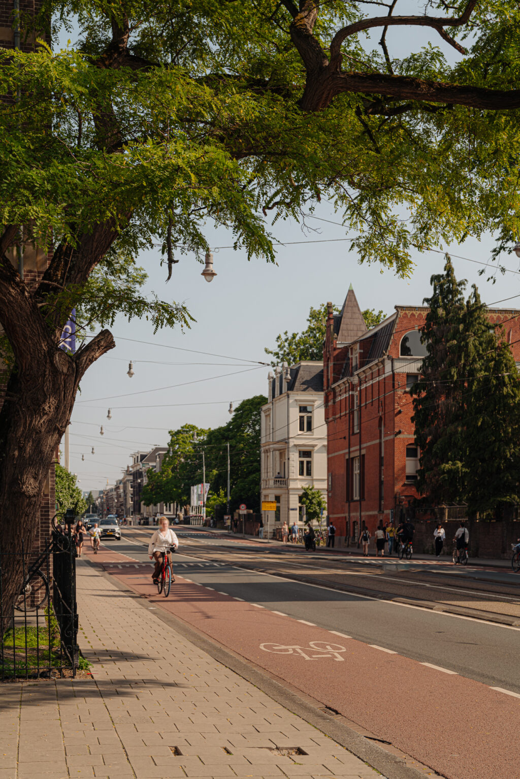 Vondelstraat 42A, Amsterdam - Afbeelding 44
