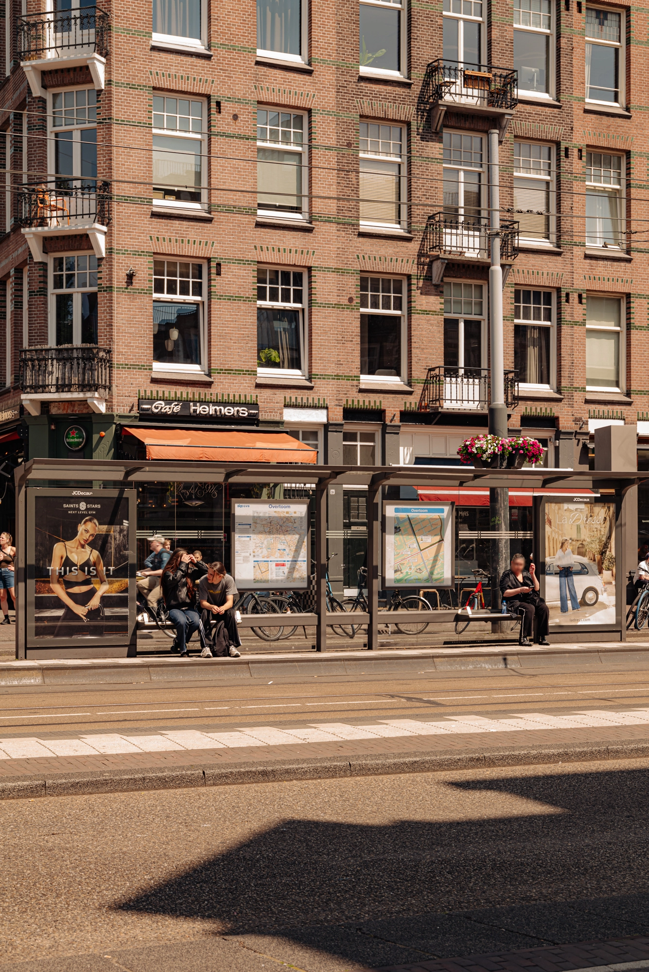 AM106295-2024194-Vondelstraat-42A,-Amsterdam-235635498