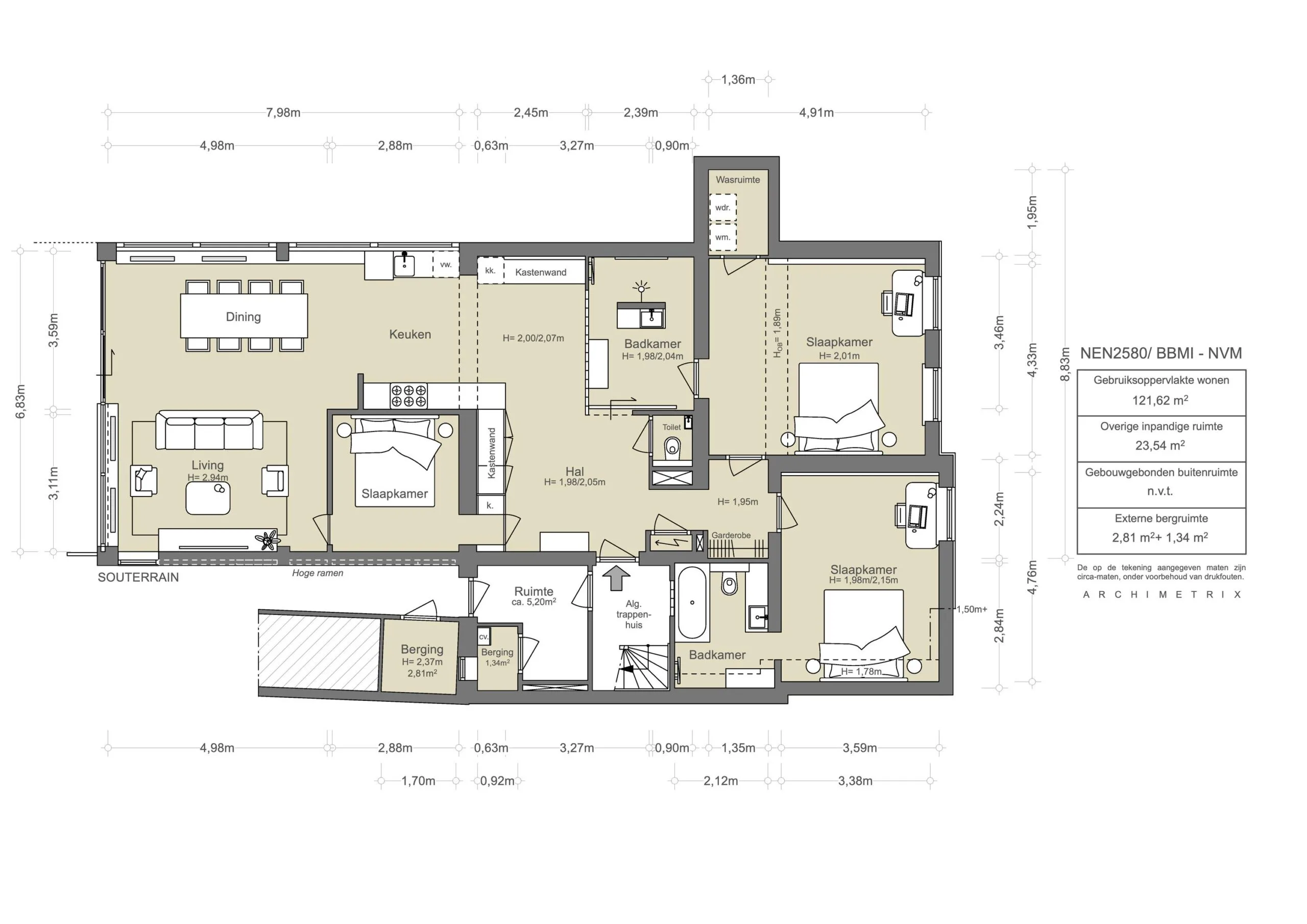 AM106295-2024194-Vondelstraat-42A,-Amsterdam-235688408