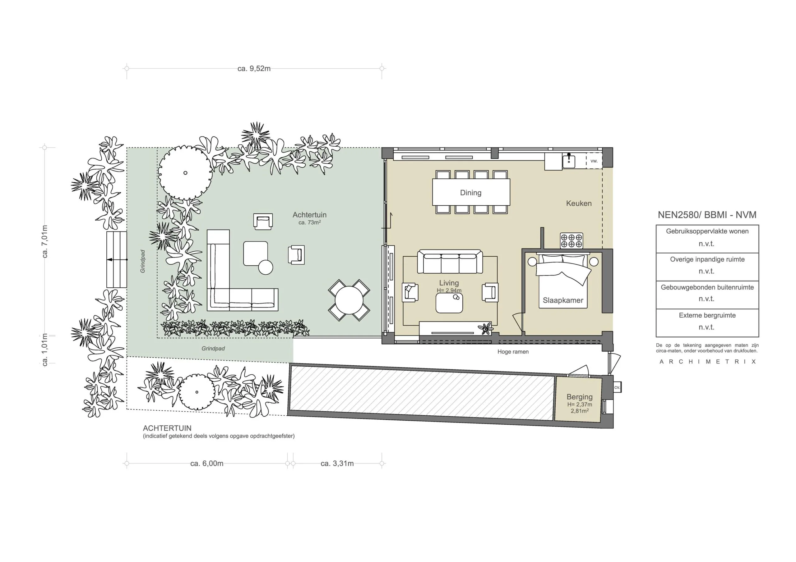 AM106295-2024194-Vondelstraat-42A,-Amsterdam-235688412