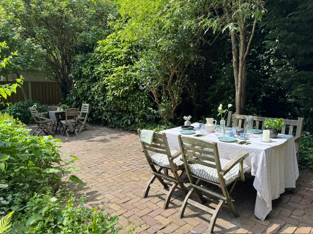 Vondelstraat 42A, Amsterdam - Afbeelding 16