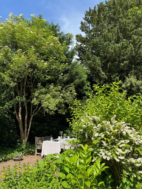 Vondelstraat 42A, Amsterdam - Afbeelding 18