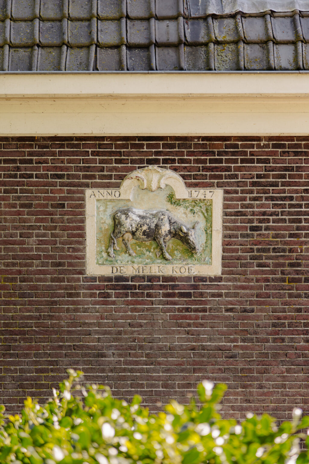 Dammerweg 10, Weesp - Afbeelding 3