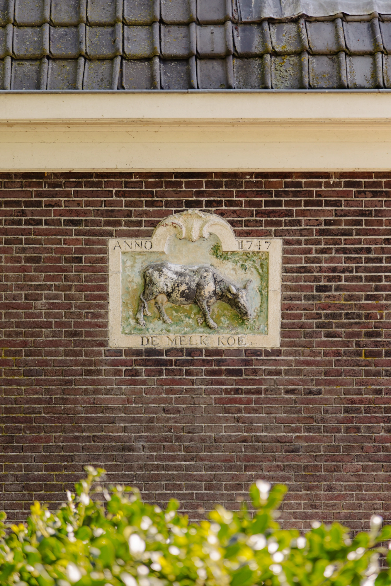 AM106297-2045577-Dammerweg-10,-Weesp-242369148