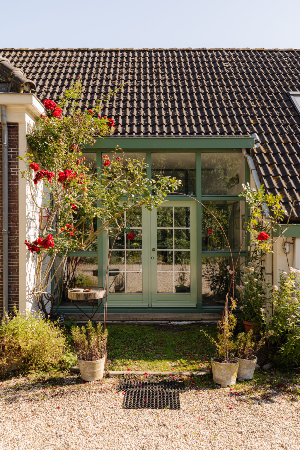 Dammerweg 10, Weesp - Afbeelding 4